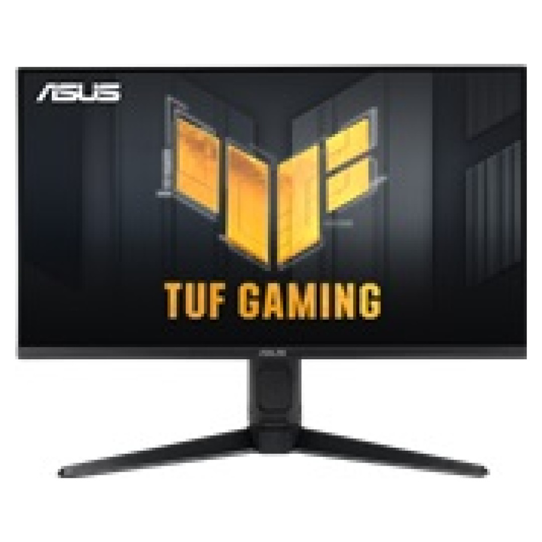 ASUS TUF Gaming VG28UQL1A 28inch IPS 4K