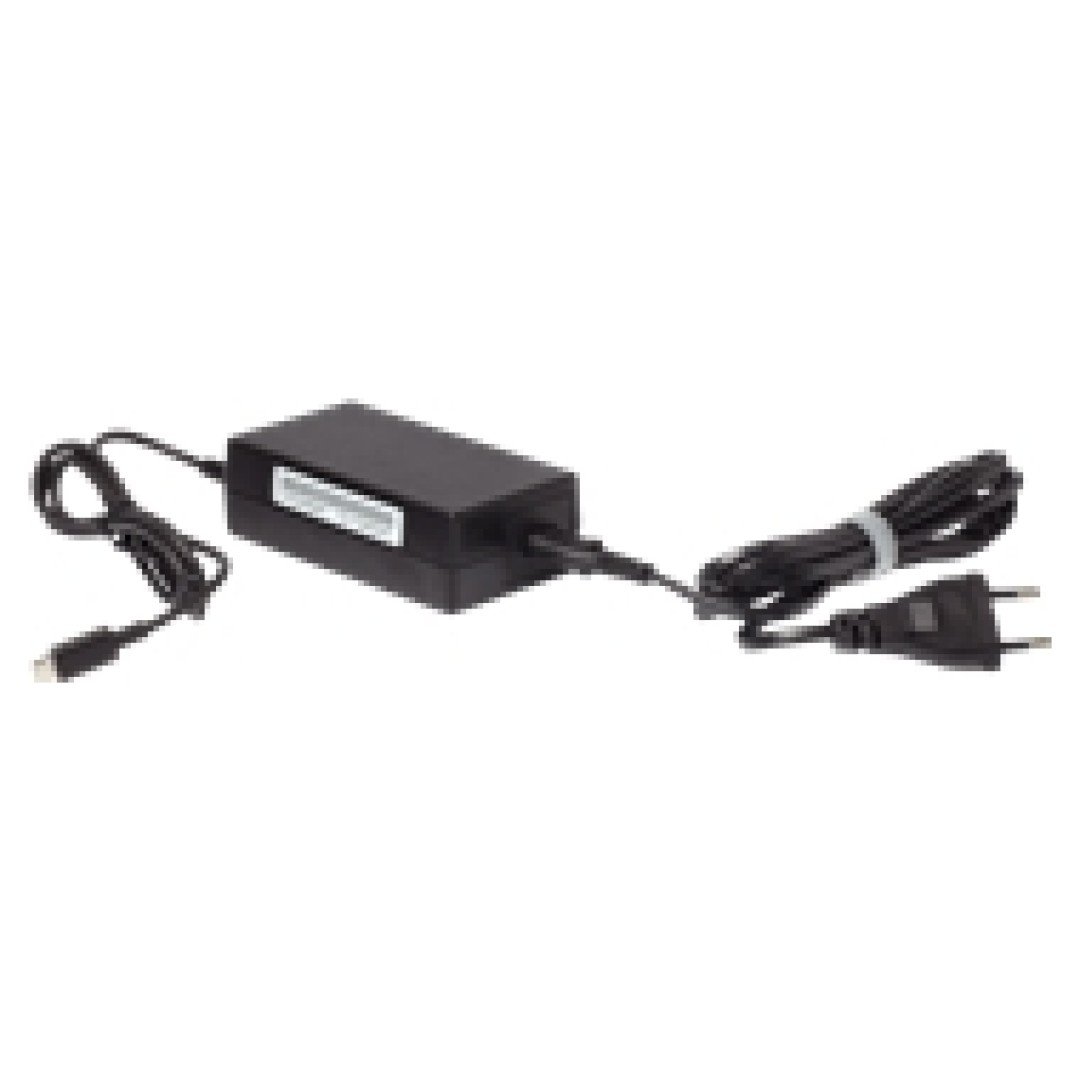 BROTHER AC Adapter for Charging