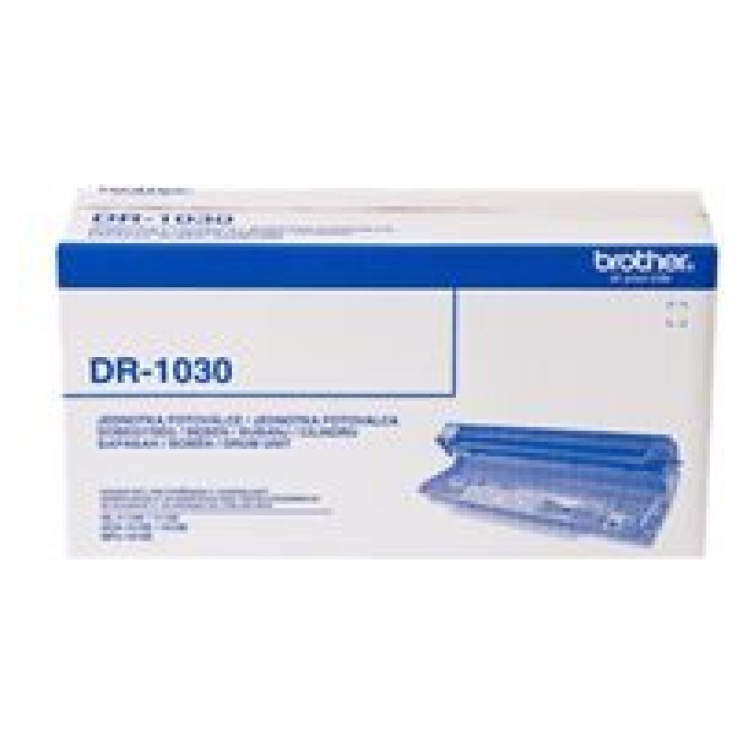 BROTHER Drum DR-1030