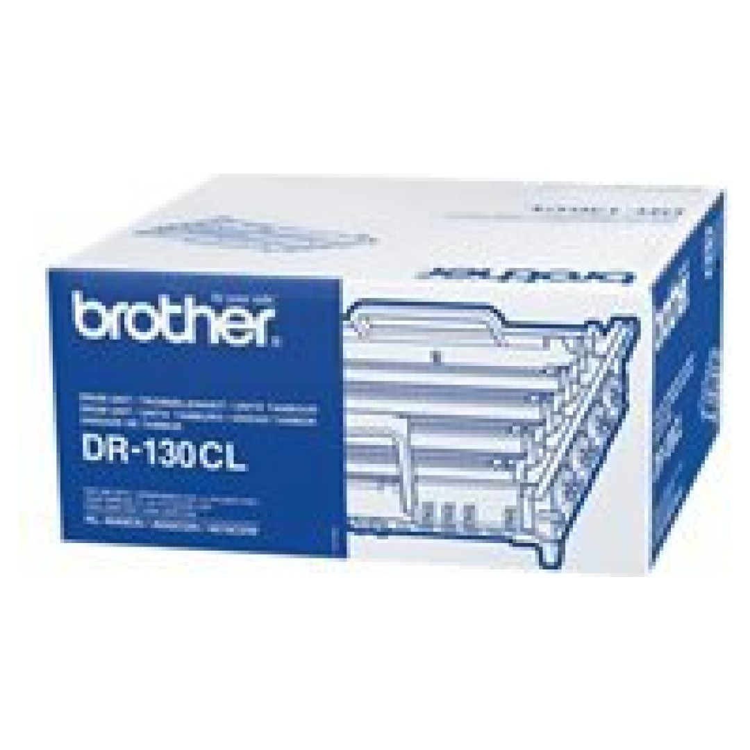 BROTHER Drum DR-130CL
