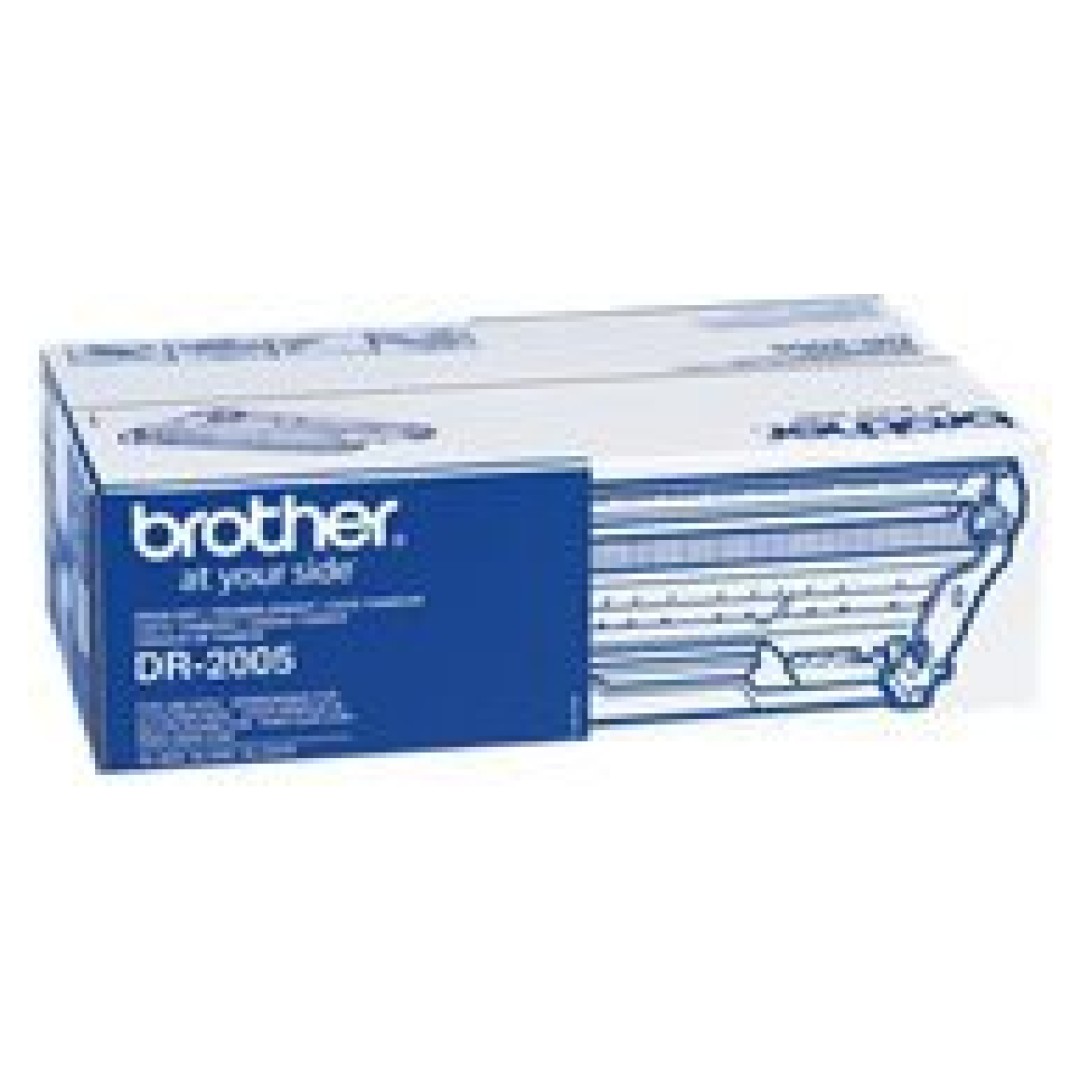 BROTHER Drum DR-2005
