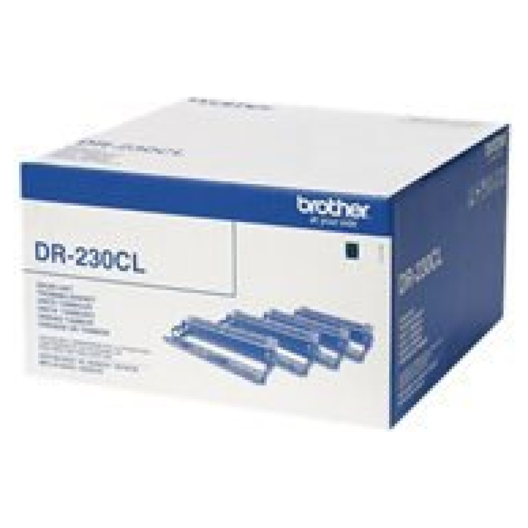 BROTHER Drum DR-230CL