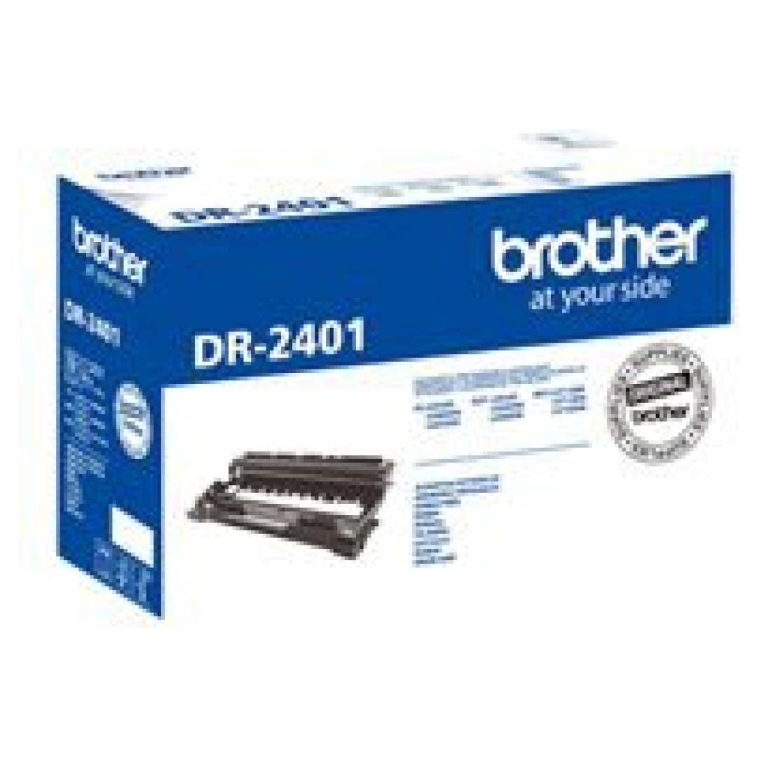 BROTHER Drum DR-2401