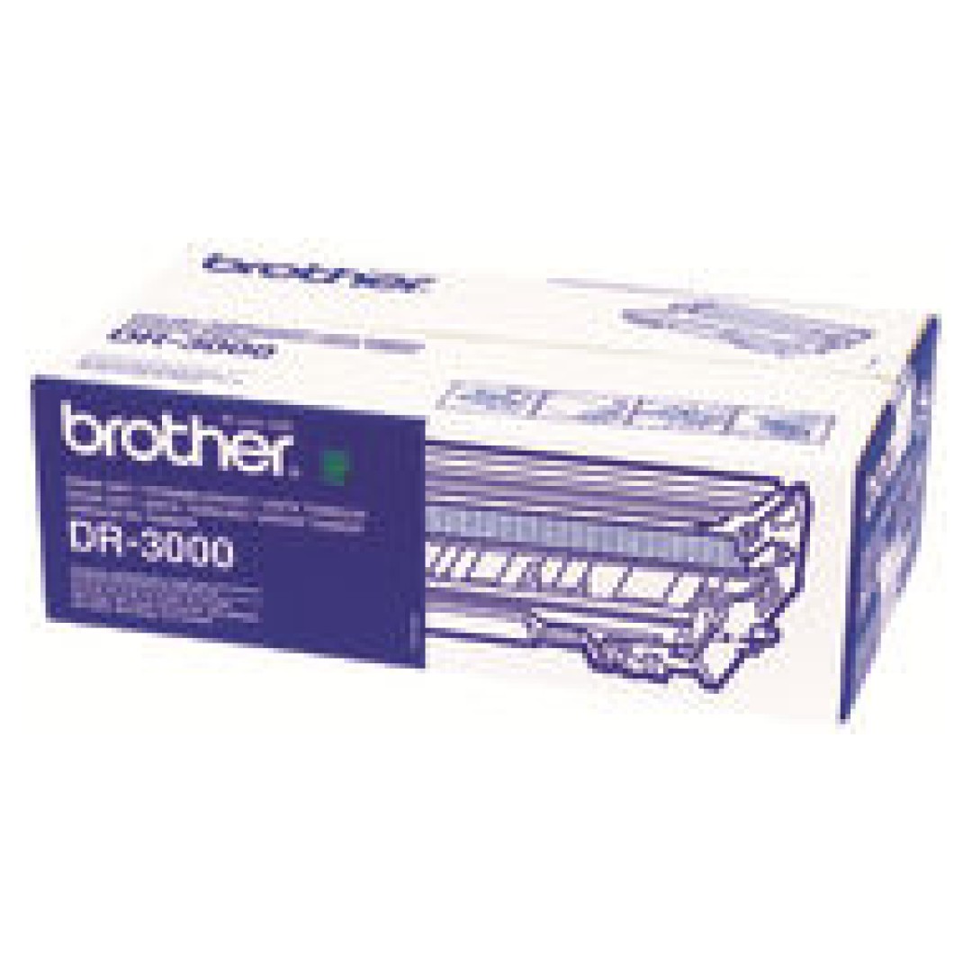 BROTHER Drum DR-3000