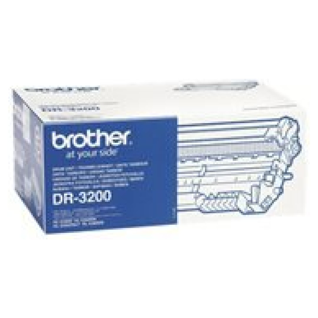 BROTHER Drum DR-3200