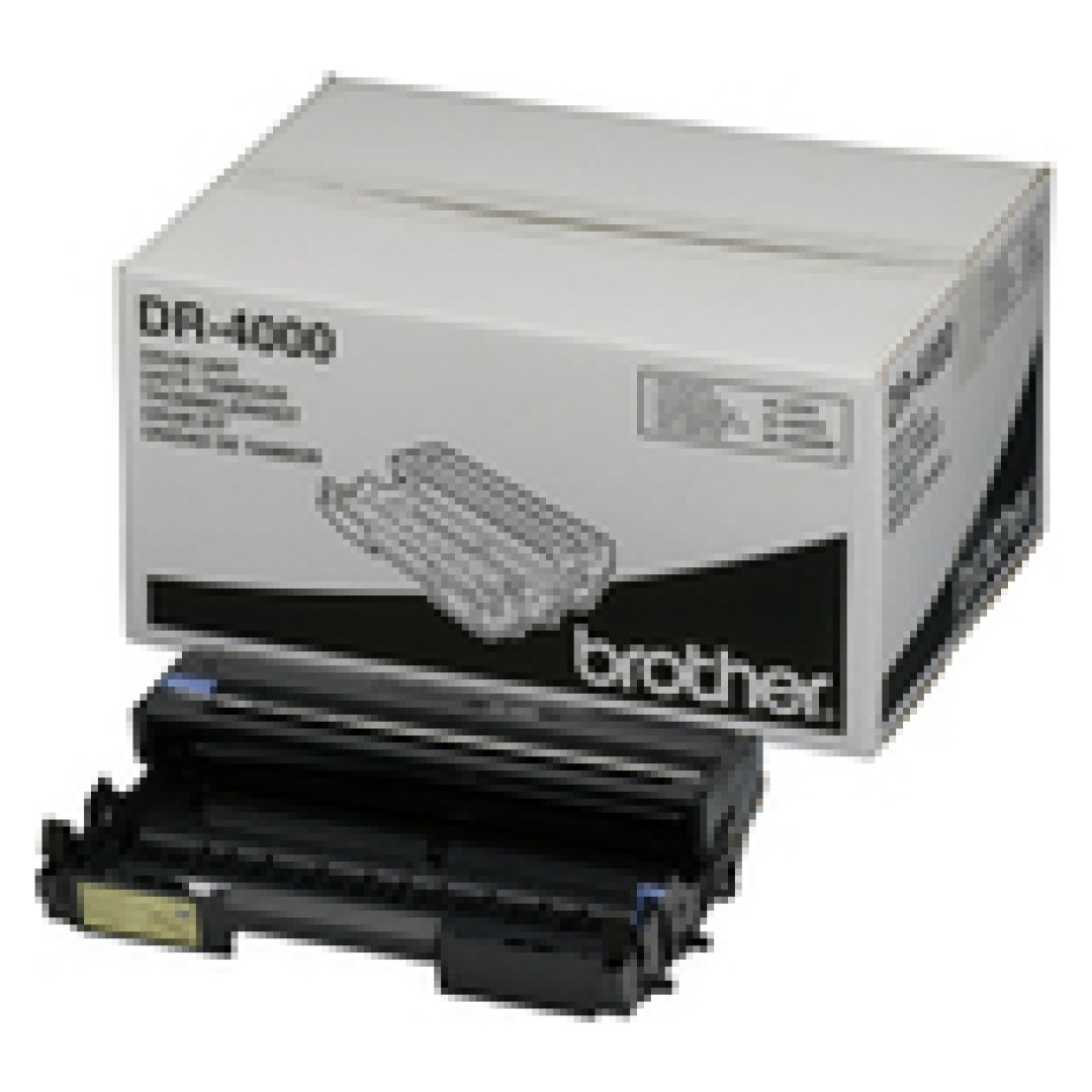 BROTHER Drum DR-4000