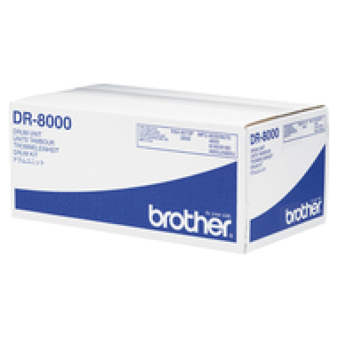 BROTHER Drum DR-8000