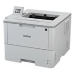 BROTHER HLL6300DW Laser Printer 50ppm