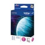 BROTHER Ink Cartridge LC-970 M