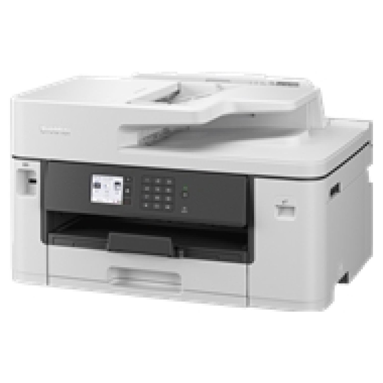 BROTHER MFC-J2340DWYJ1 A3 inkjet MFP