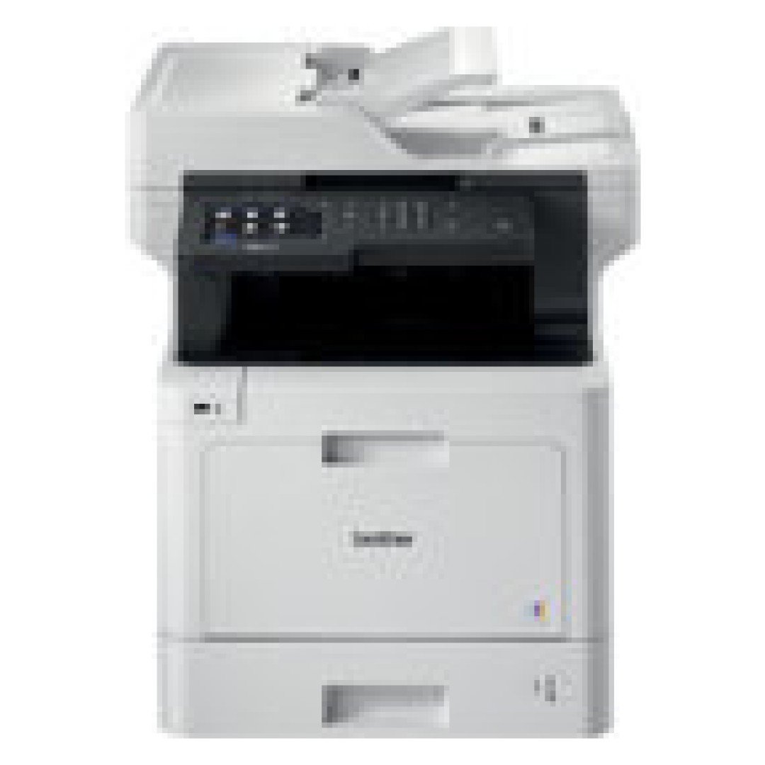BROTHER MFC-L8900CDW