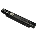 BROTHER PABT002 battery