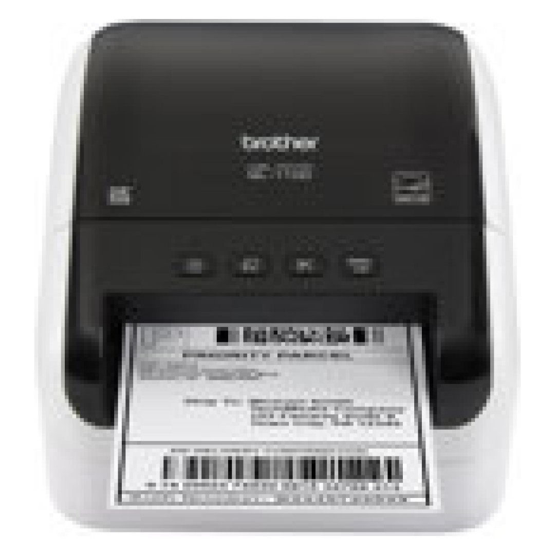 BROTHER QL-1100 Label printer