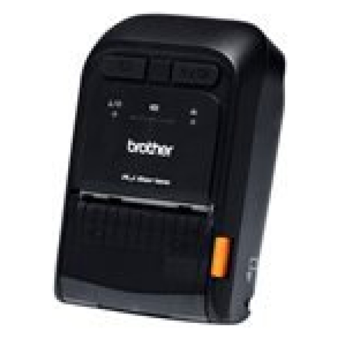 BROTHER RJ2055WB 48mm wifi Mobile