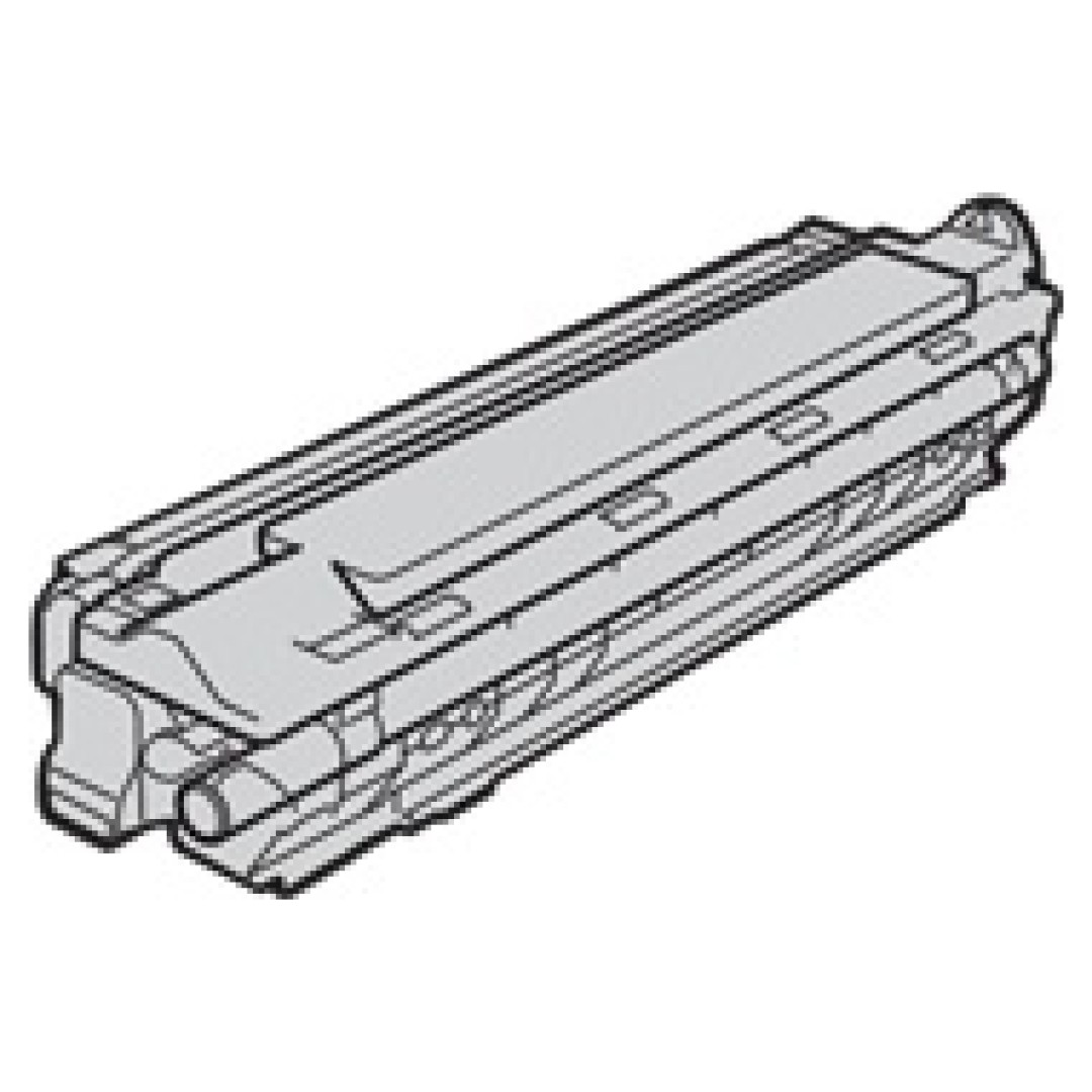 CANON Drum Magenta standard capacity