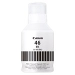 CANON GI-46 PGBK EMB Black Ink bottle