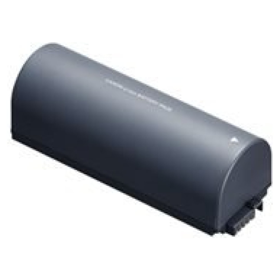 CANON NB-CP2LH Battery
