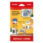 CANON Paper Creative kit 2
