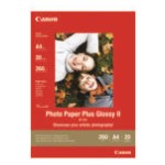 CANON Photo Paper PP-201 (20 sheets)