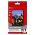 CANON SG-201 photopaper 10x15 50pages