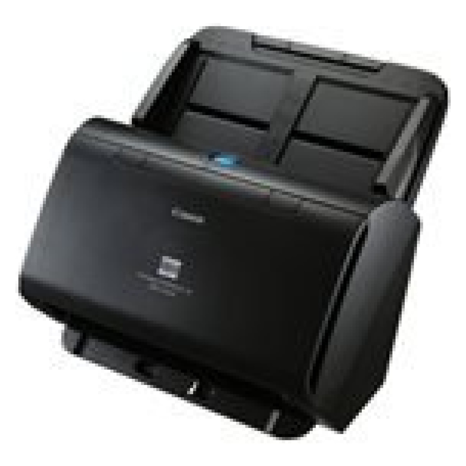 CANON Scanner DR-C240
