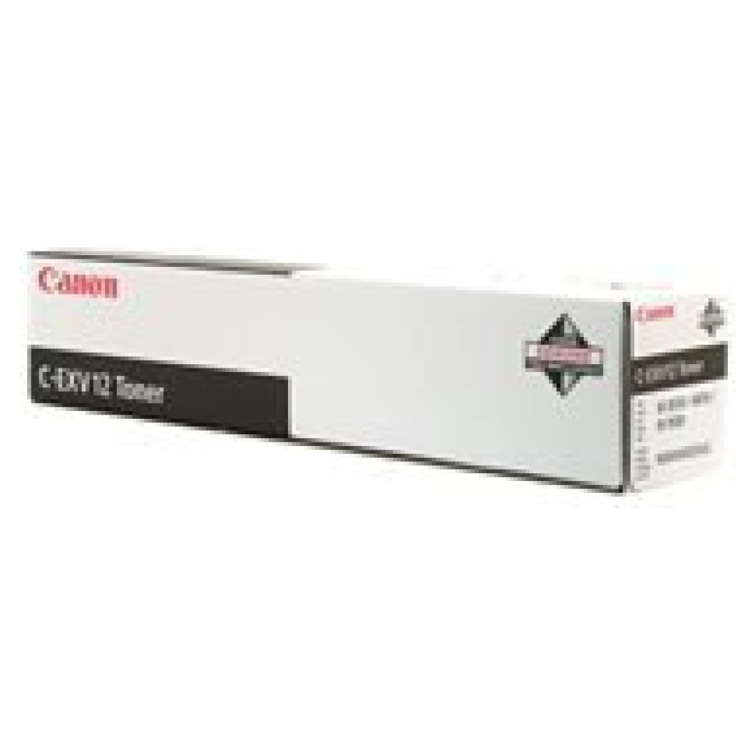 CANON Toner C-EXV12