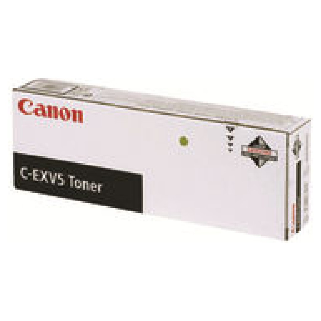 CANON Toner CEXV11