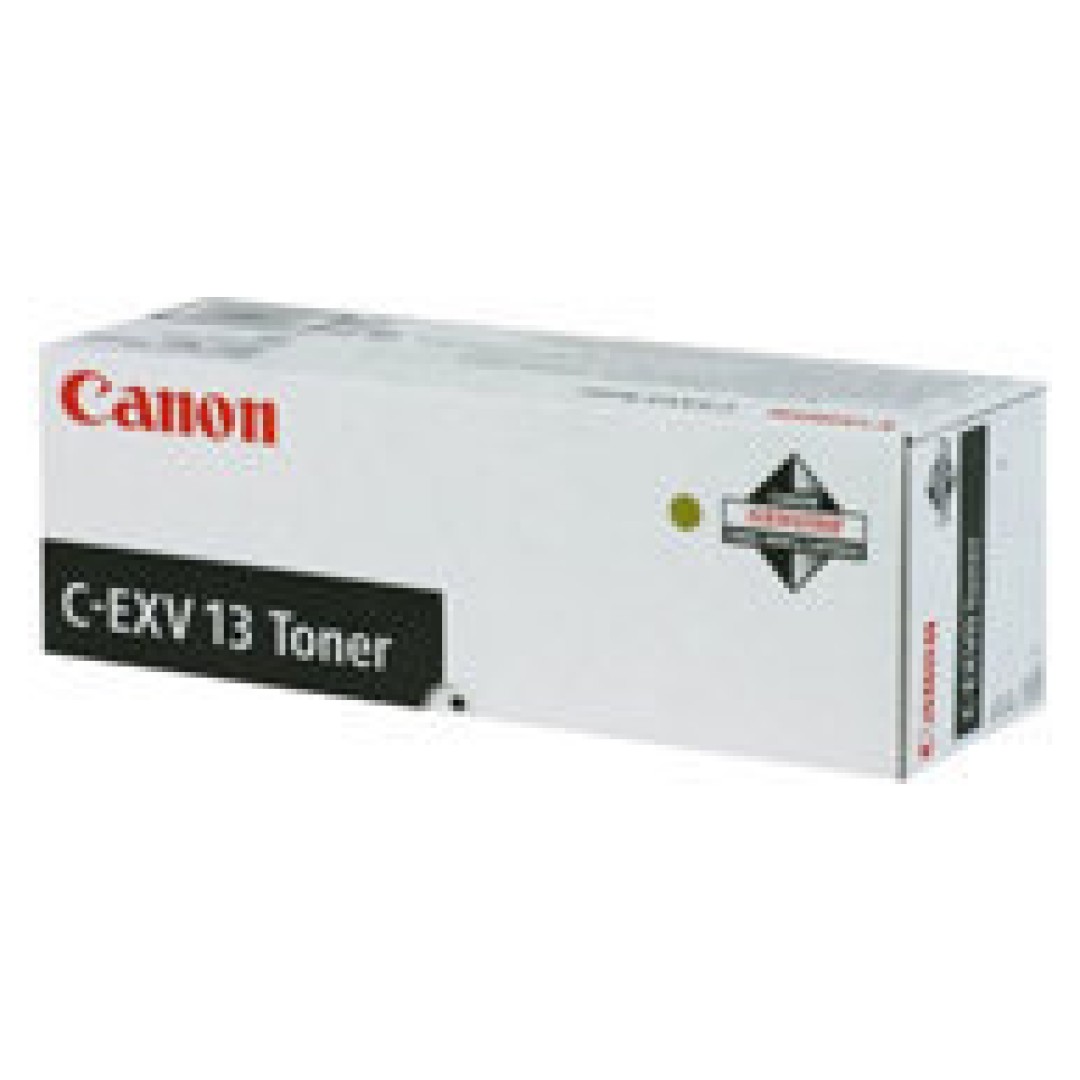 CANON Toner CEXV13