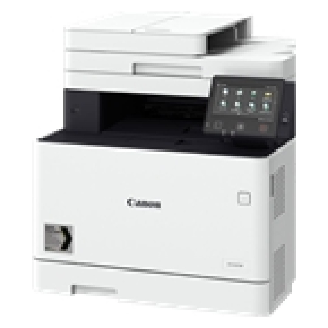 CANON i-Sensys X C1127iF MFP color 27ppm