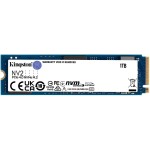 KINGSTON NV2 1TB M.2 PCIe 4.0 NVMe (SNV2S/1000G) SSD