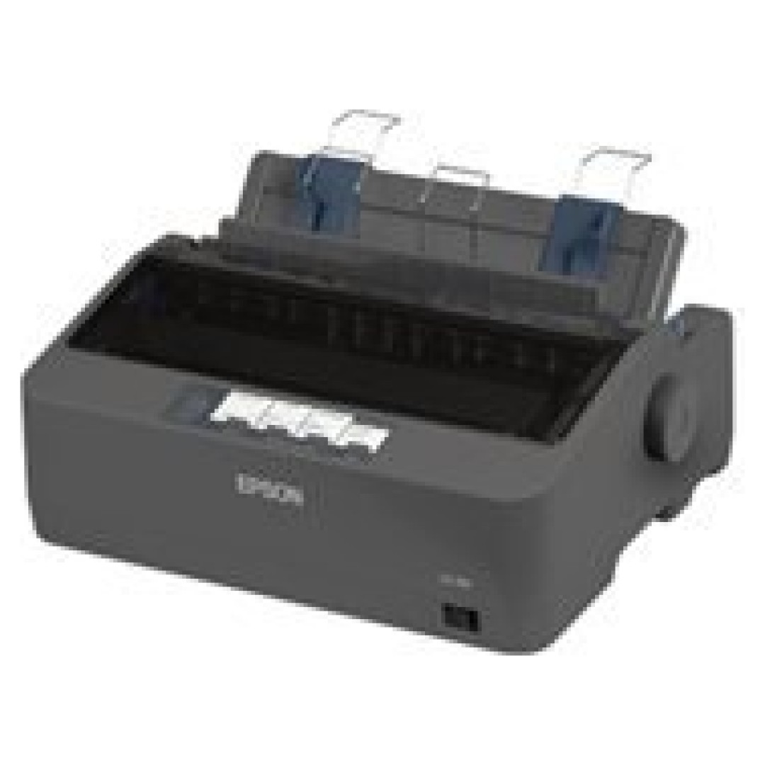 EPSON Dot Matix printer LQ-350