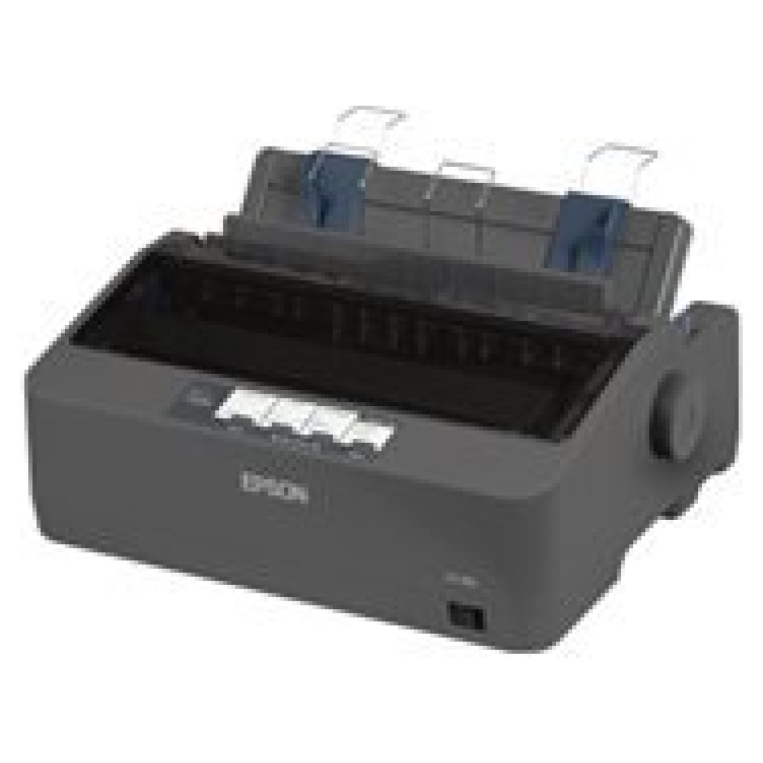 EPSON Dot Matix printer LX-350