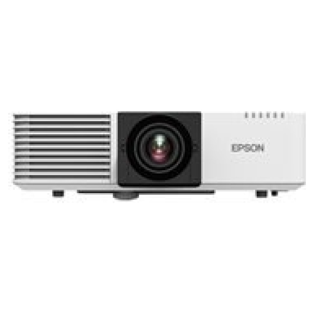 EPSON EB-L520U 3LCD WUXGA Projector