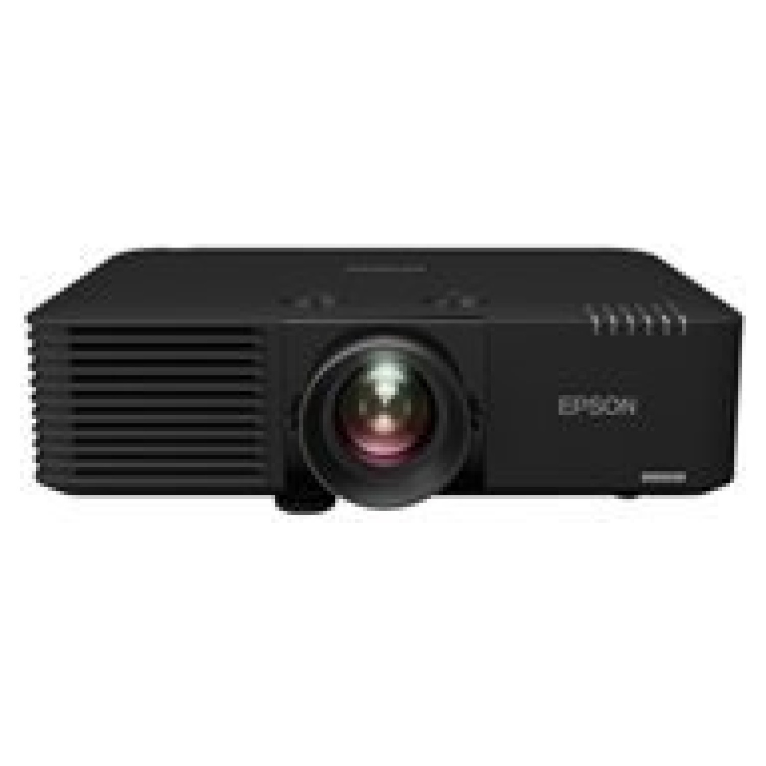 EPSON EB-L735U Projectors 7000Lumens