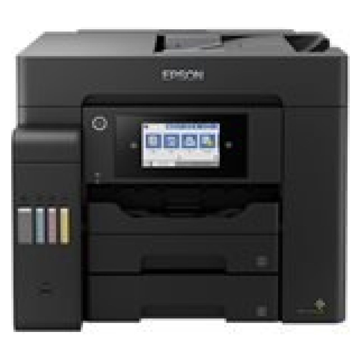 EPSON EcoTank L6550