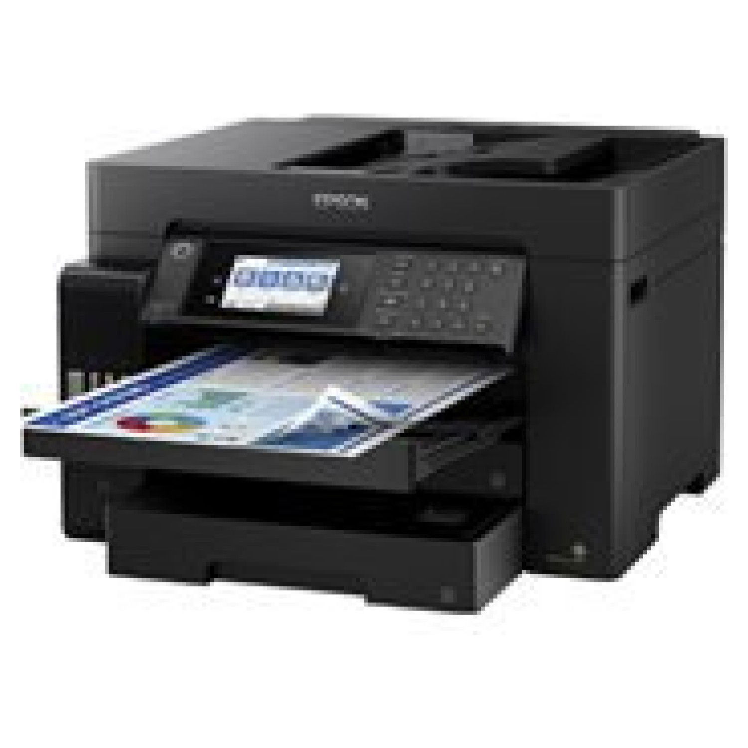 EPSON Ecotank L15150