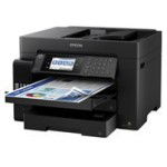 EPSON Ecotank L15150