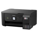 EPSON L3260 MFP ink Printer 10ppm