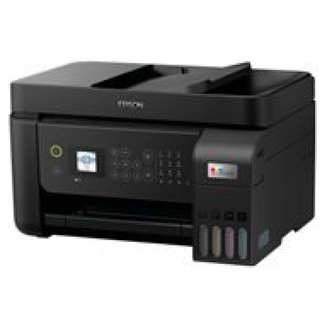 EPSON L5290 MFP ink Printer 10ppm