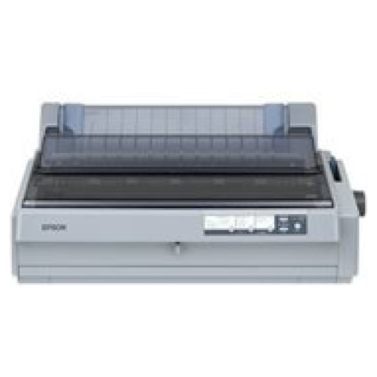 EPSON LQ-2190 dot matrix printer