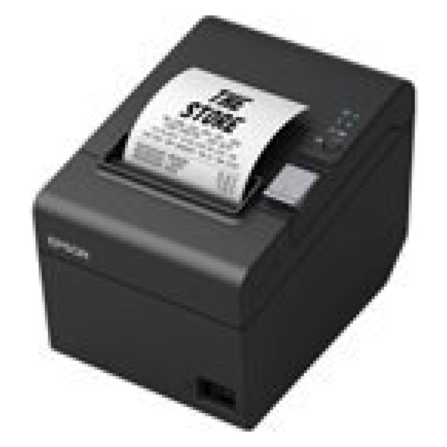 EPSON POS Printer TM-T20III (011)