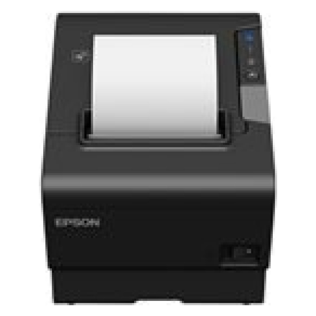 EPSON POS Printer TM-T88VI (112)