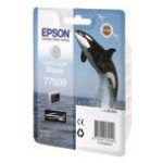 EPSON T7609 Light Light Black