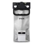 EPSON WF Pro WF-C529R/C579R BL XL Ink