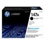 HP 147A Black LaserJet Toner Cartridge