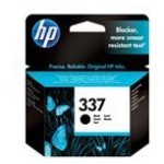 HP 337 ink black 11ml
