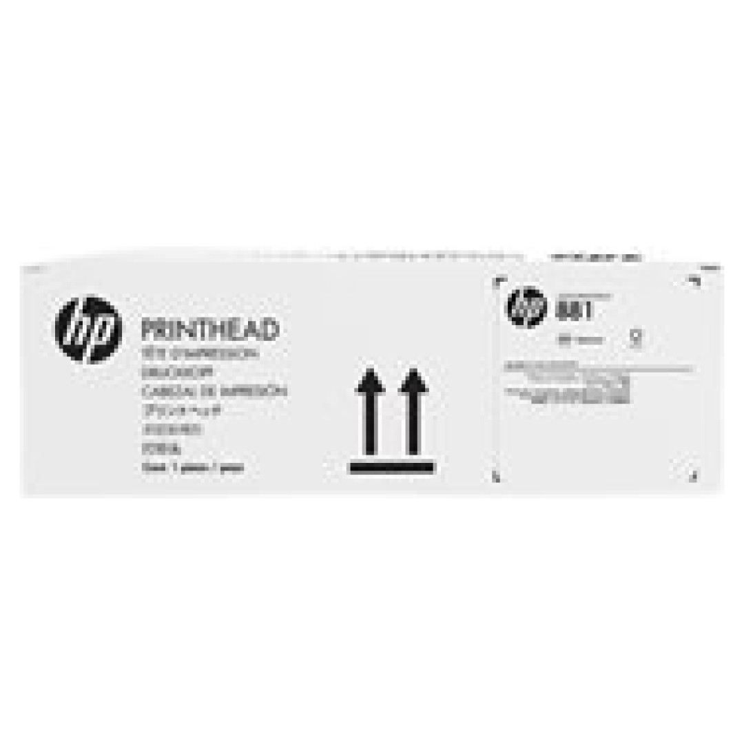 HP 881 Latex Optimizer Printhead