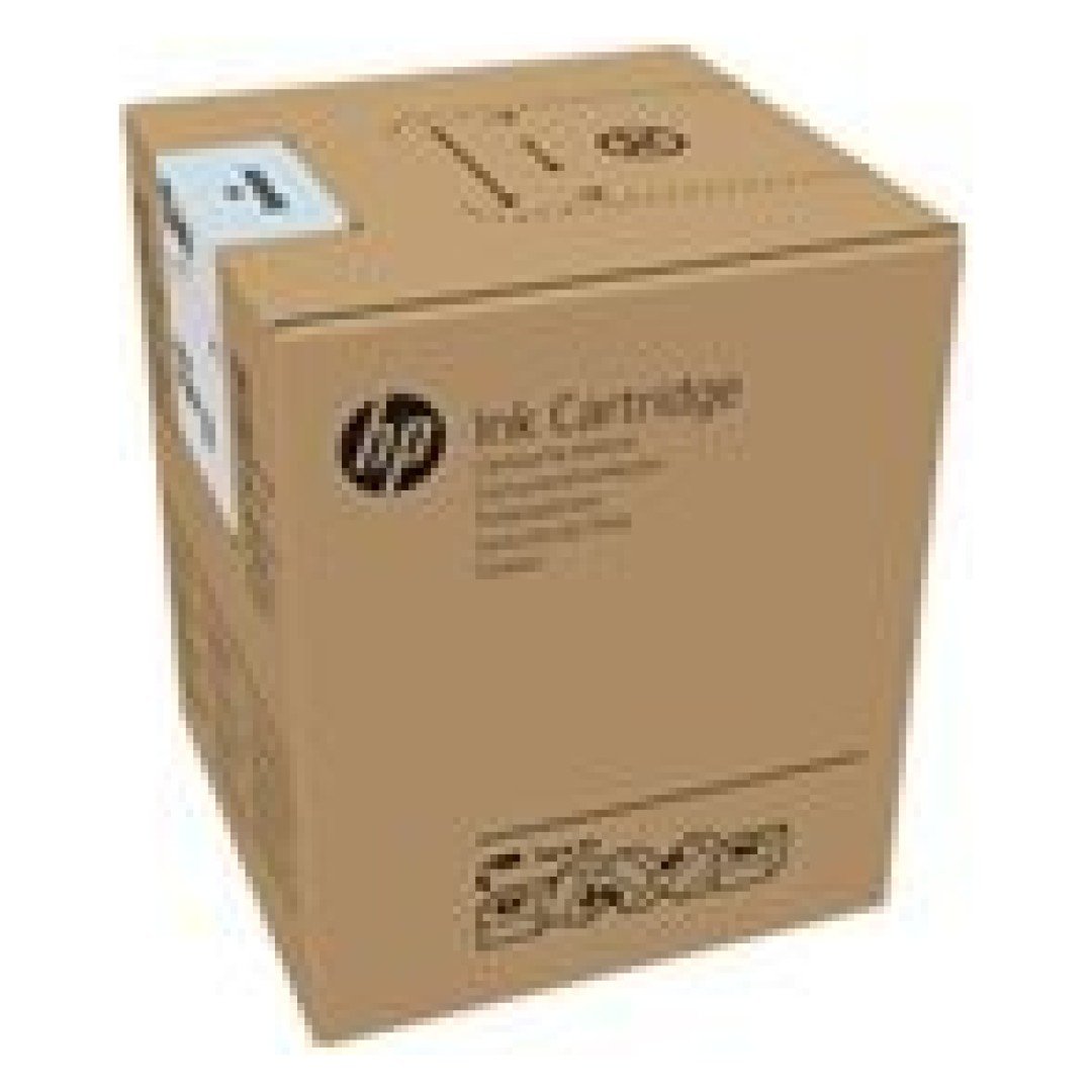 HP 882 5L Optimizer Latex Ink Crt.