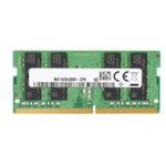 HP 8GB DDR4 3200MHz Memory