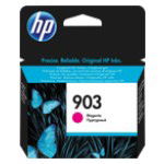 HP 903 Ink Cartridge Magenta